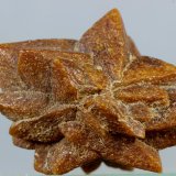 Ikaita
28x22 mm
(Autor: Juan Espino)