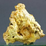 Ilesita
40x37 mm
(Autor: Juan Espino)