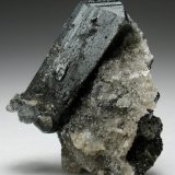 Ilvaíta
3,5 x 3,5 x 1,5 cm
(Autor: Antonio Alcaide)