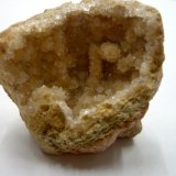 Calcita
5 x 6 cm.
(Autor: babazorro)