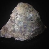 Hemimorfita
8x7cm
(Autor: Obsi)