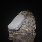 Ortoclasa
6x4cm
(Autor: Obsi)