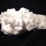 Aragonito
3x3 cm
(Autor: Obsi)