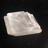 Calcita
5x5 cm
(Autor: Obsi)