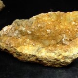 Fluorita
7x4 cm
(Autor: Obsi)