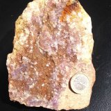 Fluorita
14x8cm
(Autor: Obsi)