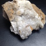 Calcita
10x8cm
(Autor: Obsi)