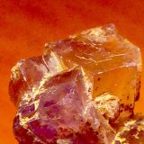 Fluorita
Cubos de 5 x 5 mm.
(Autor: Obsi)