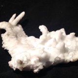 Aragonito
4x2 cm
(Autor: Obsi)