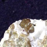 Granate
2x3cm
(Autor: Obsi)
