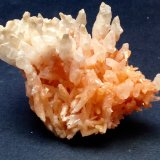 Calcita
6x5 cm
(Autor: Obsi)