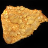Calcita
15x12 cm
(Autor: Emilio Téllez)