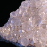 Calcita
2 cm. ancho de campo
(Autor: chatero15)