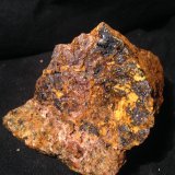 Smithsonita
6x5 cm
(Autor: Obsi)