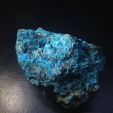 Lavendulana
6x4 cm
(Autor: Obsi)