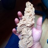 Yeso
20x4 cm
(Autor: Obsi)
