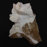 Aragonito
10x7 cm
(Autor: Emilio Téllez)