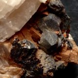 Esfalerita
5x4 cm
(Autor: Obsi)