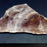 Moscovita
16x12 cm
(Autor: Obsi)