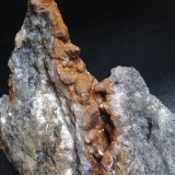 Calcita
9x8 cm
(Autor: Obsi)