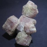 (Autor: jose luis mas miras)