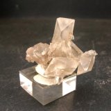 Celestina
Pieza 4x4 cm.
(Autor: Nieves)