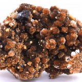 (Autor: Martí Rafel)