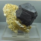 (Autor: jaume.vilalta)