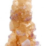 (Autor: Martí Rafel)