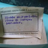 (Autor: carles)
