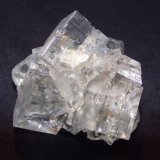 (Autor: jaume.vilalta)
