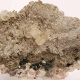 (Autor: Martí Rafel)
