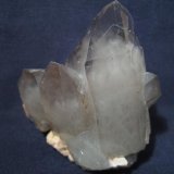 (Autor: jose luis mas miras)