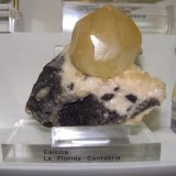 (Autor: jaume.vilalta)