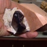 (Autor: jaume.vilalta)