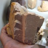 (Autor: jaume.vilalta)