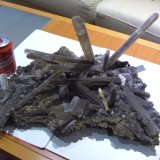 Yeso
49x39x32 cm
(Autor: jaume.vilalta)