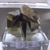 Pirita
6x6 cm
(Autor: jaume.vilalta)