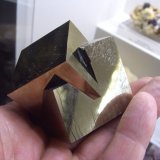 Pirita
6x6 cm
(Autor: jaume.vilalta)