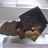 Pirita
14x9x7cm
(Autor: jaume.vilalta)
