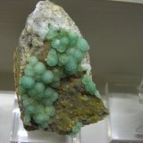 Fluorita
9x4cm
(Autor: jaume.vilalta)