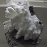 Aragonito
8x5 cm
(Autor: jaume.vilalta)