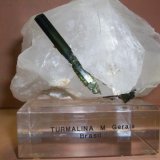 (Autor: jaume.vilalta)
