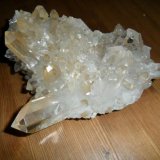 (Autor: Carlos Díaz Molina)