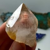 Cuarzo
7 x 4,5cm
(Autor: heat00)