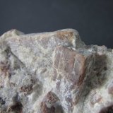 Andalucita
5 cm. ancho de campo
(Autor: prcantos)