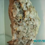 (Autor: Gelo)