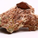 (Autor: trencapedres)