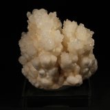 Calcita
5,5 x 5 cm.
(Autor: Darío Menéndez)
