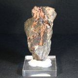 Cobre
9 x 5 cm.
(Autor: Darío Menéndez)